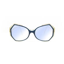 Charger l'image dans la galerie, Lunettes reconditionnées Rochas - 494