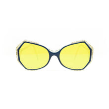 Charger l'image dans la galerie, Lunettes reconditionnées Rochas - 494