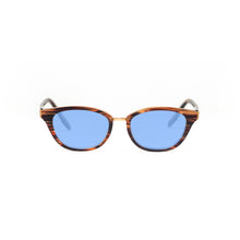 Charger l'image dans la galerie, Lunettes reconditionnées Barton Perreira - Ronnie