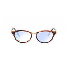 Charger l'image dans la galerie, Lunettes reconditionnées Barton Perreira - Ronnie