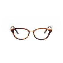 Charger l'image dans la galerie, Lunettes reconditionnées Barton Perreira - Ronnie