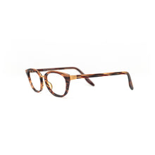 Charger l'image dans la galerie, Lunettes reconditionnées Barton Perreira - Ronnie