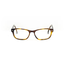 Charger l'image dans la galerie, Lunettes reconditionnées Police - V1578