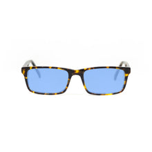 Charger l'image dans la galerie, Lunettes reconditionnées D by D - DYH9