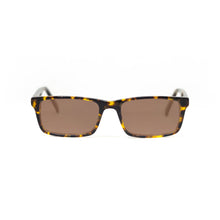 Charger l'image dans la galerie, Lunettes reconditionnées D by D - DYH9