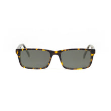 Charger l'image dans la galerie, Lunettes reconditionnées D by D - DYH9