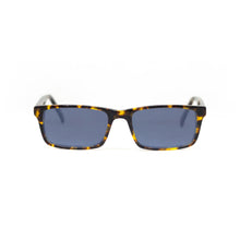 Charger l'image dans la galerie, Lunettes reconditionnées D by D - DYH9