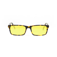 Charger l'image dans la galerie, Lunettes reconditionnées D by D - DYH9