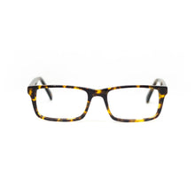 Charger l'image dans la galerie, Lunettes reconditionnées D by D - DYH9