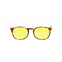 Charger l'image dans la galerie, Lunettes reconditionnées Acuitis - Charlton