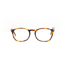 Charger l'image dans la galerie, Lunettes reconditionnées Acuitis - Charlton