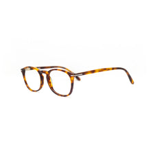 Charger l'image dans la galerie, Lunettes reconditionnées Acuitis - Charlton