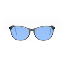 Charger l'image dans la galerie, Lunettes reconditionnées Level - LES1918