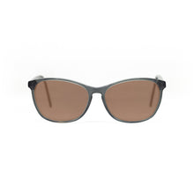 Charger l'image dans la galerie, Lunettes reconditionnées Level - LES1918