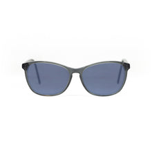 Charger l'image dans la galerie, Lunettes reconditionnées Level - LES1918