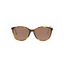 Charger l'image dans la galerie, Lunettes reconditionnées Burberry - B2128