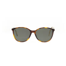 Charger l'image dans la galerie, Lunettes reconditionnées Burberry - B2128