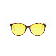 Charger l'image dans la galerie, Lunettes reconditionnées Burberry - B2128