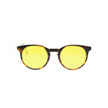 Charger l'image dans la galerie, Lunettes reconditionnées Sensee - 502