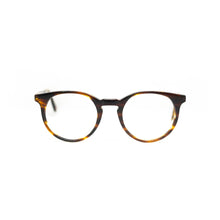 Charger l'image dans la galerie, Lunettes reconditionnées Sensee - 502