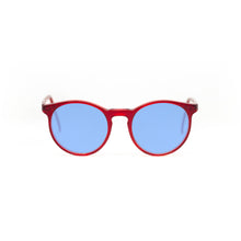 Charger l'image dans la galerie, Lunettes reconditionnées Dégriffées - 503