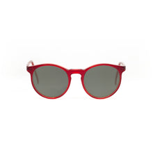 Charger l'image dans la galerie, Lunettes reconditionnées Dégriffées - 503