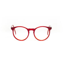 Charger l'image dans la galerie, Lunettes reconditionnées Dégriffées - 503