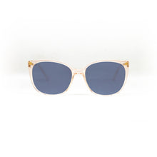 Charger l'image dans la galerie, Lunettes reconditionnées Mykita - Little Osha