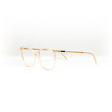 Charger l'image dans la galerie, Lunettes reconditionnées Mykita - Little Osha