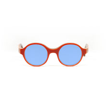 Charger l'image dans la galerie, Lunettes reconditionnées Dérome Brenner - Harl 14