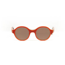 Charger l'image dans la galerie, Lunettes reconditionnées Dérome Brenner - Harl 14