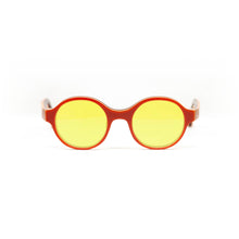 Charger l'image dans la galerie, Lunettes reconditionnées Dérome Brenner - Harl 14