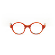 Charger l'image dans la galerie, Lunettes reconditionnées Dérome Brenner - Harl 14