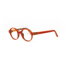 Charger l'image dans la galerie, Lunettes reconditionnées Dérome Brenner - Harl 14