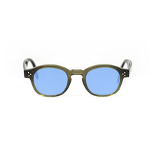 Charger l'image dans la galerie, Lunettes reconditionnées Maryll - PO.80