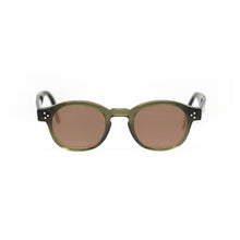 Charger l'image dans la galerie, Lunettes reconditionnées Maryll - PO.80