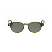 Charger l'image dans la galerie, Lunettes reconditionnées Maryll - PO.80