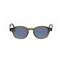 Charger l'image dans la galerie, Lunettes reconditionnées Maryll - PO.80