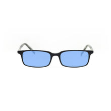 Charger l'image dans la galerie, Lunettes reconditionnées Dégriffées - 507