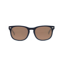 Charger l'image dans la galerie, Lunettes reconditionnées Alternance - ALT16217