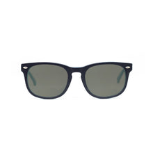 Charger l'image dans la galerie, Lunettes reconditionnées Alternance - ALT16217