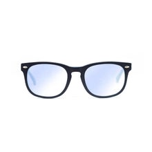 Charger l'image dans la galerie, Lunettes reconditionnées Alternance - ALT16217