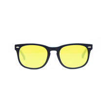 Charger l'image dans la galerie, Lunettes reconditionnées Alternance - ALT16217