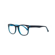 Charger l'image dans la galerie, Lunettes reconditionnées Alternance - ALT16217