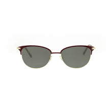 Charger l'image dans la galerie, Lunettes reconditionnées C-Line - CLHF15