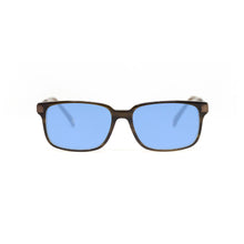 Charger l'image dans la galerie, Lunettes reconditionnées Balmain - CL3015