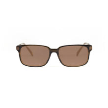 Charger l'image dans la galerie, Lunettes reconditionnées Balmain - CL3015