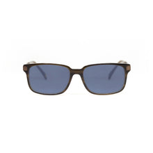 Charger l'image dans la galerie, Lunettes reconditionnées Balmain - CL3015