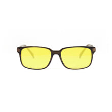 Charger l'image dans la galerie, Lunettes reconditionnées Balmain - CL3015