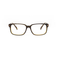 Charger l'image dans la galerie, Lunettes reconditionnées Balmain - CL3015